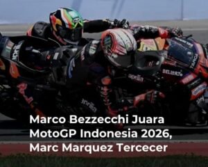 Motogp