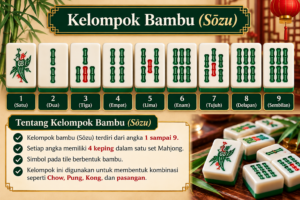 Mahjong
