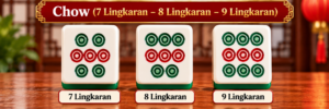 Mahjong
