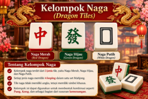 Mahjong