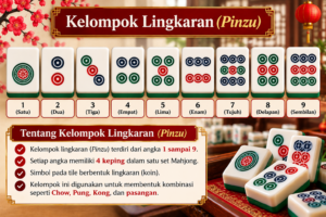 Mahjong