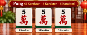 Mahjong