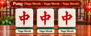 Mahjong