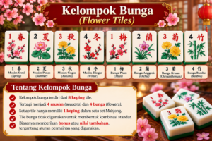 Mahjong