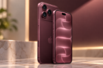 iPhone 18 Pro dan iPhone 18 Pro Max