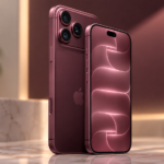 iPhone 18 Pro dan iPhone 18 Pro Max