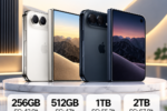 Iphone Duo