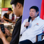 Mulai 9 November, Transaksi Digital Masuk Pengawasan Pajak