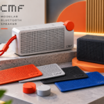 CMF Rilis Speaker Bluetooth Modular