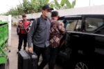 KPK Dalami Dugaan Korupsi Cukai Rokok, Penggeledahan di Kudus Jadi Sorotan