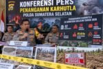 Palembang