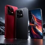 Poco f9