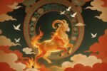 Shio tahun 2026