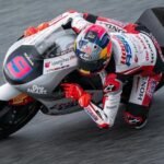 MotoGP Australia 2026