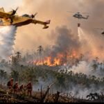 Malaysia Tawarkan Pesawat