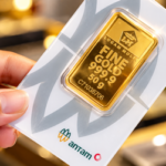 Antam Gold