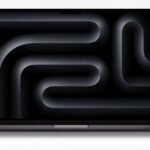 Apple MacBook Pro