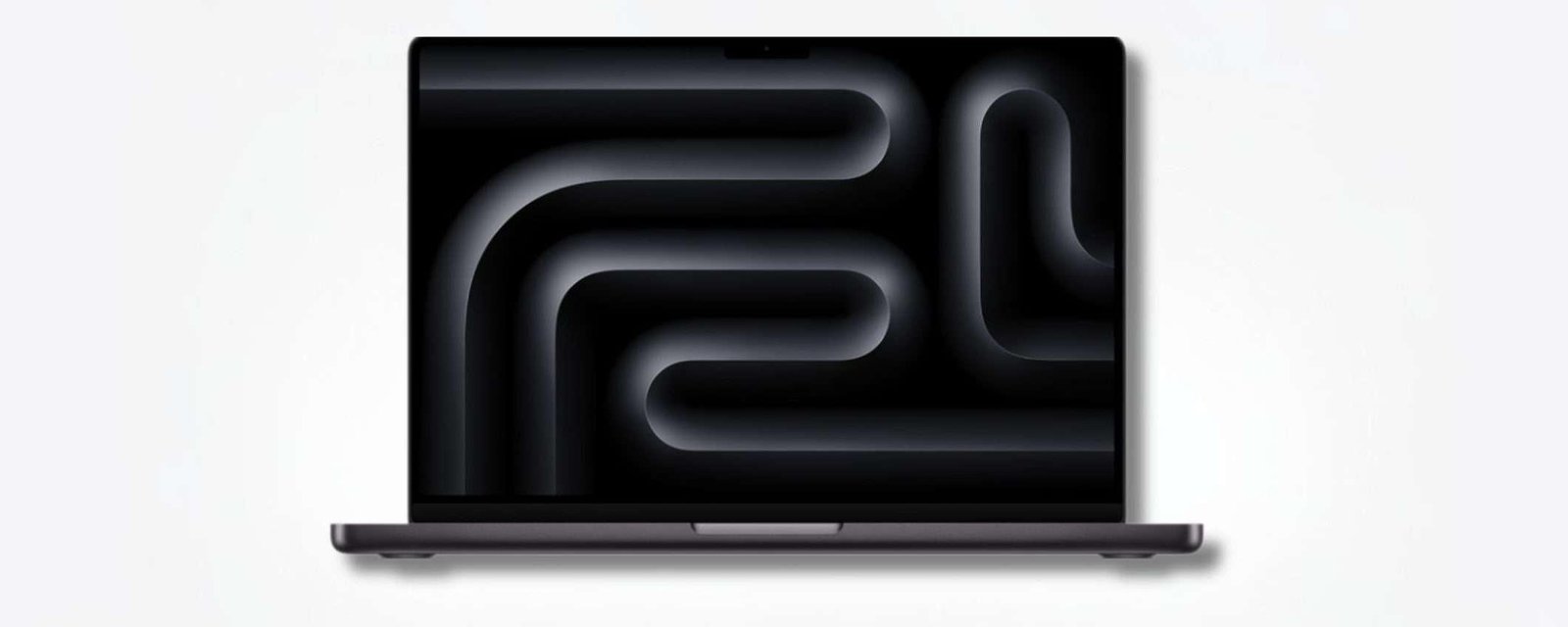 Apple MacBook Pro