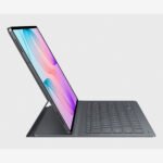 Samsung Galaxy Tab S12