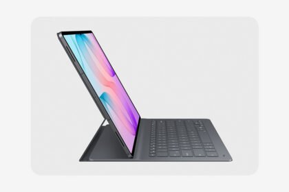 Samsung Galaxy Tab S12