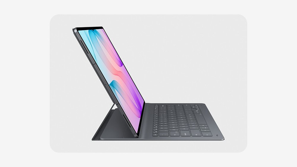 Samsung Galaxy Tab S12