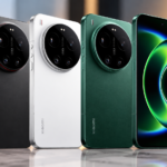 Xiaomi 17 Ultra
