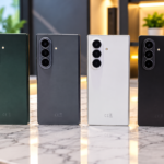 Samsung Galaxy Z Fold 8 Ultra
