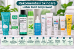 skincare