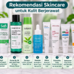 skincare