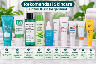 skincare