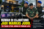 Cijantung