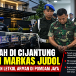 Cijantung