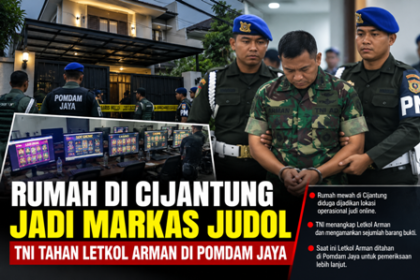 Cijantung