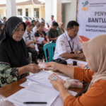 3.152 Penerima Bansos Lubuklinggau Terindikasi Judi Online