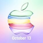 Apple Umumkan Event 13 Oktober, Produk Rumah Pintar
