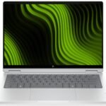 HP-OmniBook-X-14