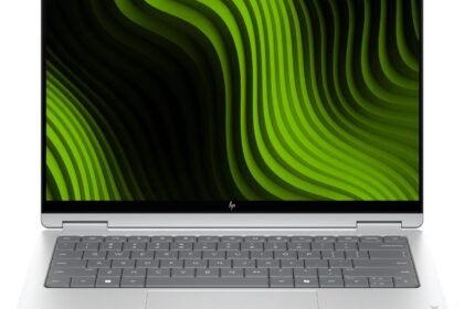 HP-OmniBook-X-14