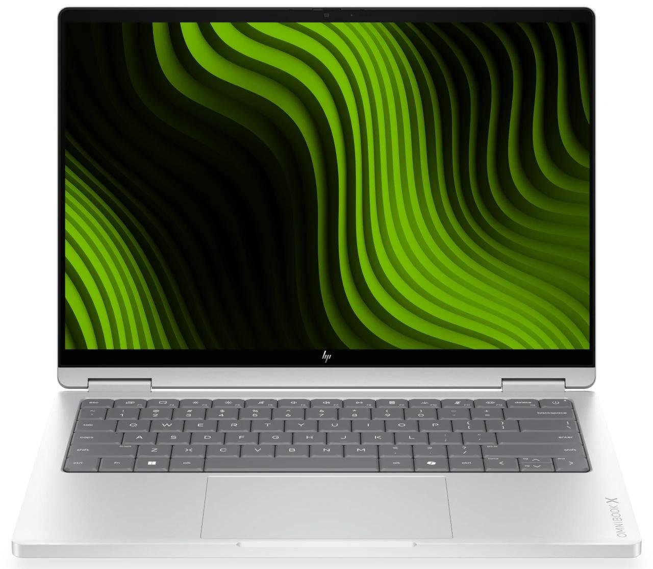 HP-OmniBook-X-14