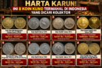 Harta-Karun-Koin-Kuno-Indonesia