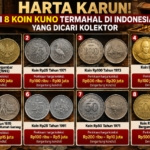 Harta-Karun-Koin-Kuno-Indonesia