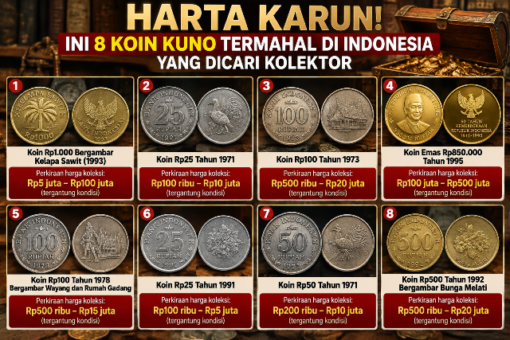 Harta-Karun-Koin-Kuno-Indonesia