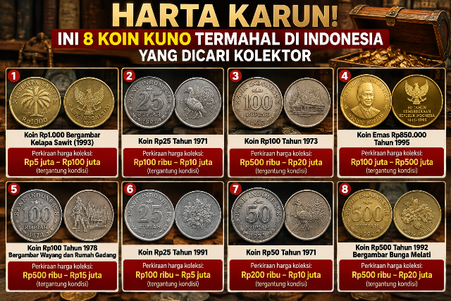 Harta-Karun-Koin-Kuno-Indonesia