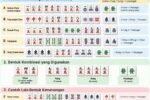 Mahjong