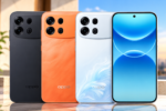 OPPO A7 Pro Max