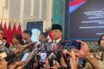 Polisi Bongkar Kasus Karhutla, 243 Orang Masuk Daftar Tersangka