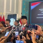Polisi Bongkar Kasus Karhutla, 243 Orang Masuk Daftar Tersangka