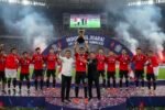 FIFA ASEAN Cup 2026