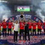 FIFA ASEAN Cup 2026