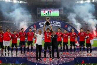 FIFA ASEAN Cup 2026
