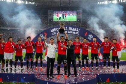 FIFA ASEAN Cup 2026